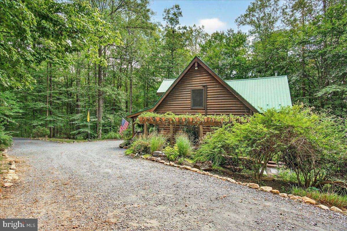 7508 Banner Road photo 70