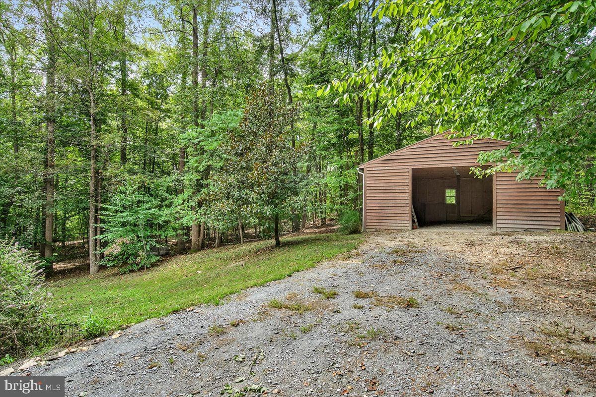 7508 Banner Road photo 71
