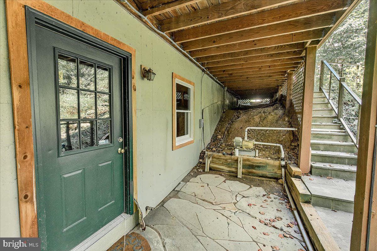7508 Banner Road photo 72