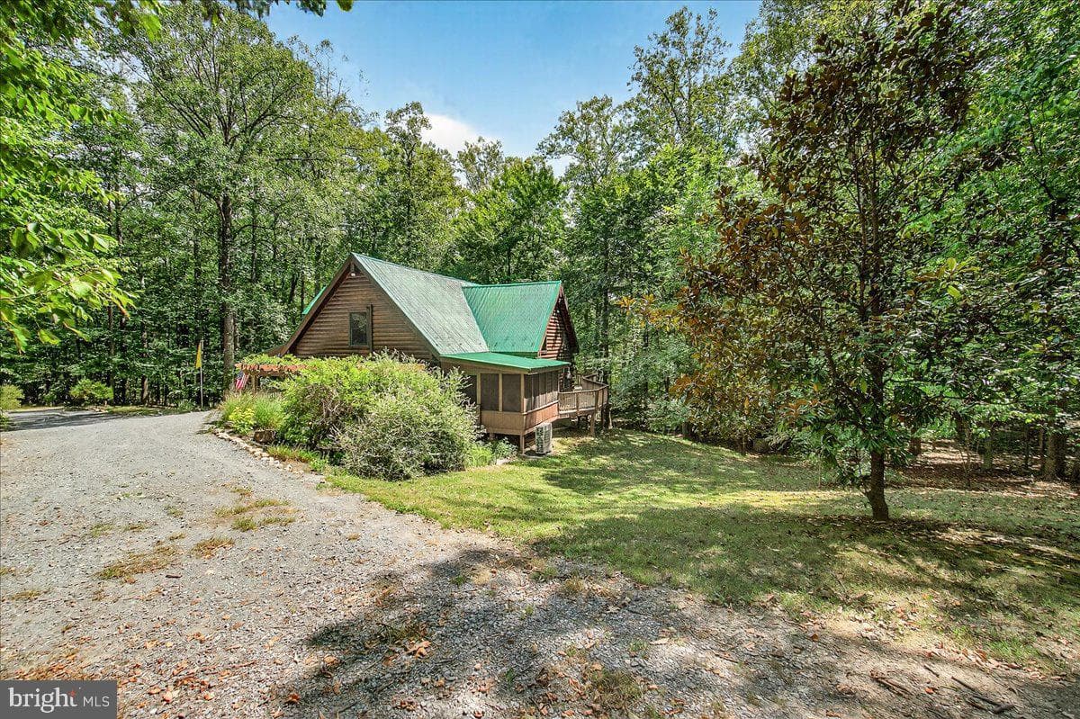 7508 Banner Road photo 75