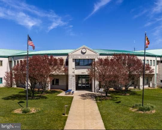 7508 Banner Road photo 80