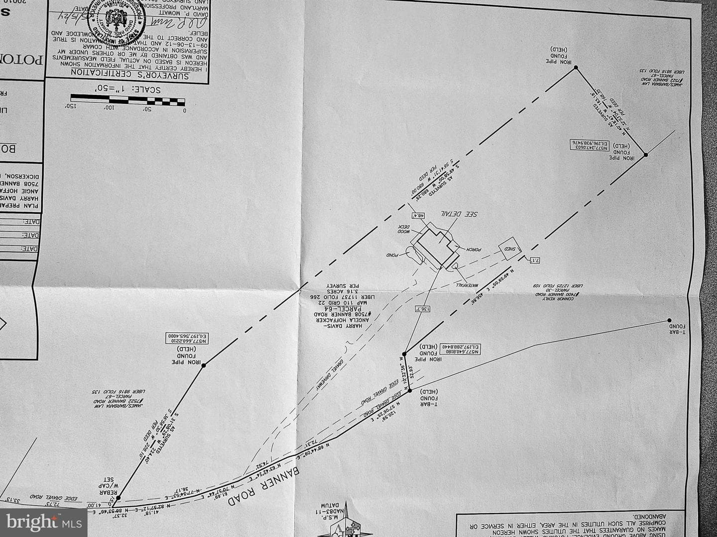 7508 Banner Road photo 85