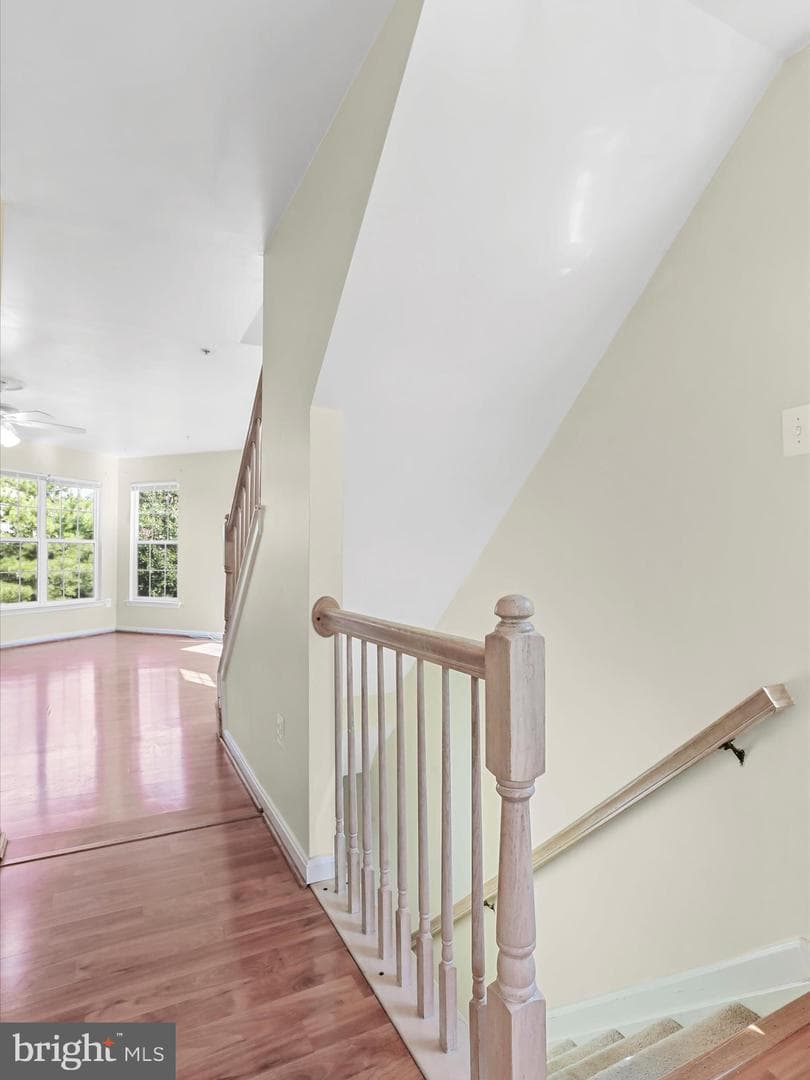 611 Hollowstone Road photo 14
