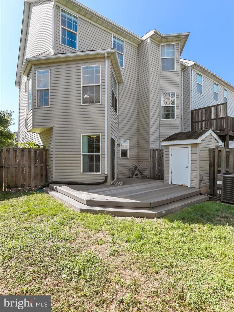 611 Hollowstone Road photo 27