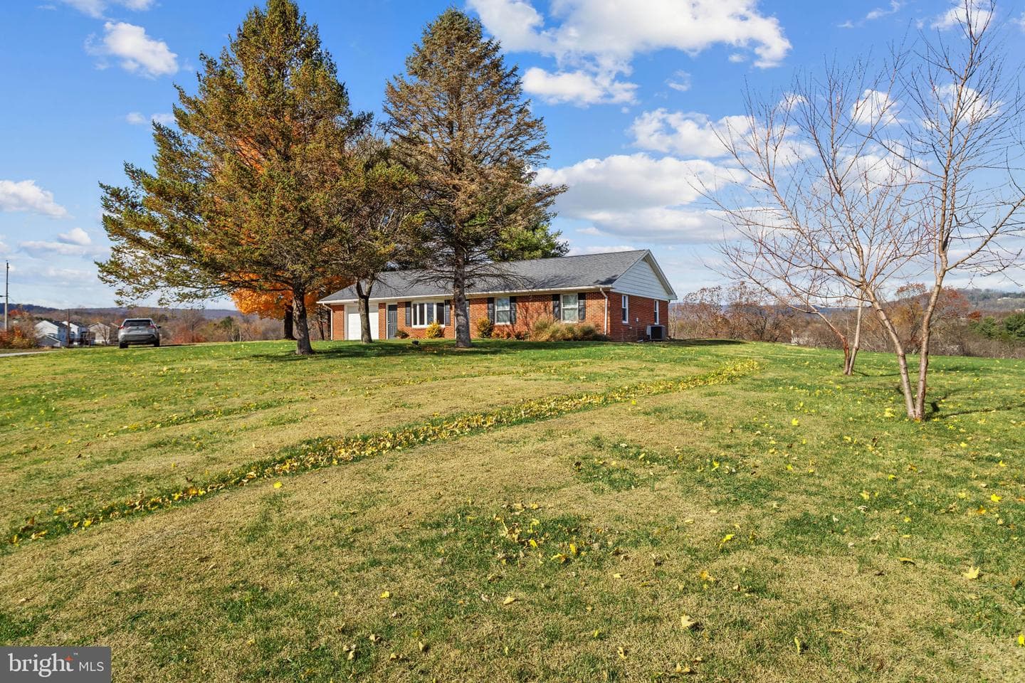 3218 Brethren Church Road photo 2