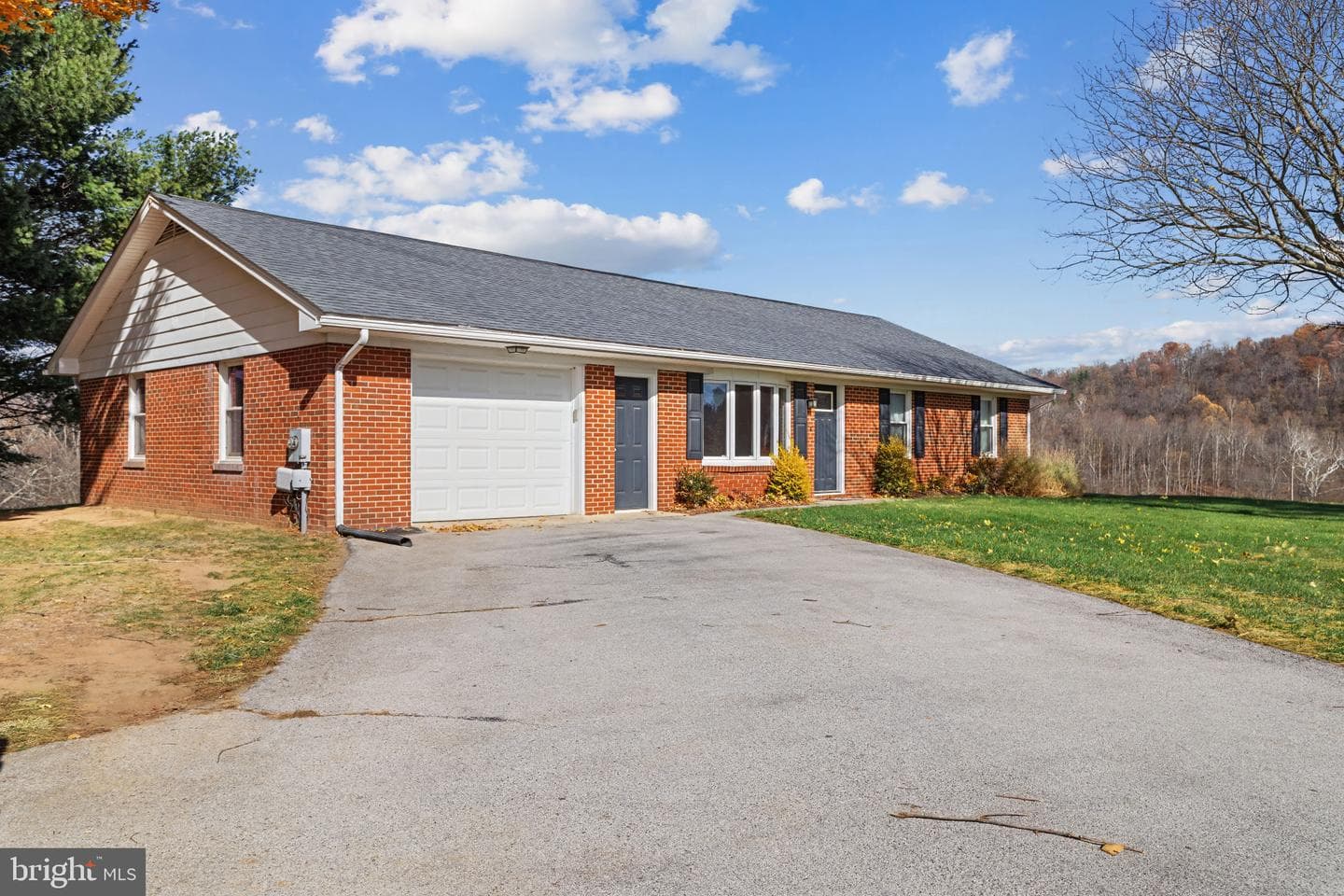3218 Brethren Church Road photo 3