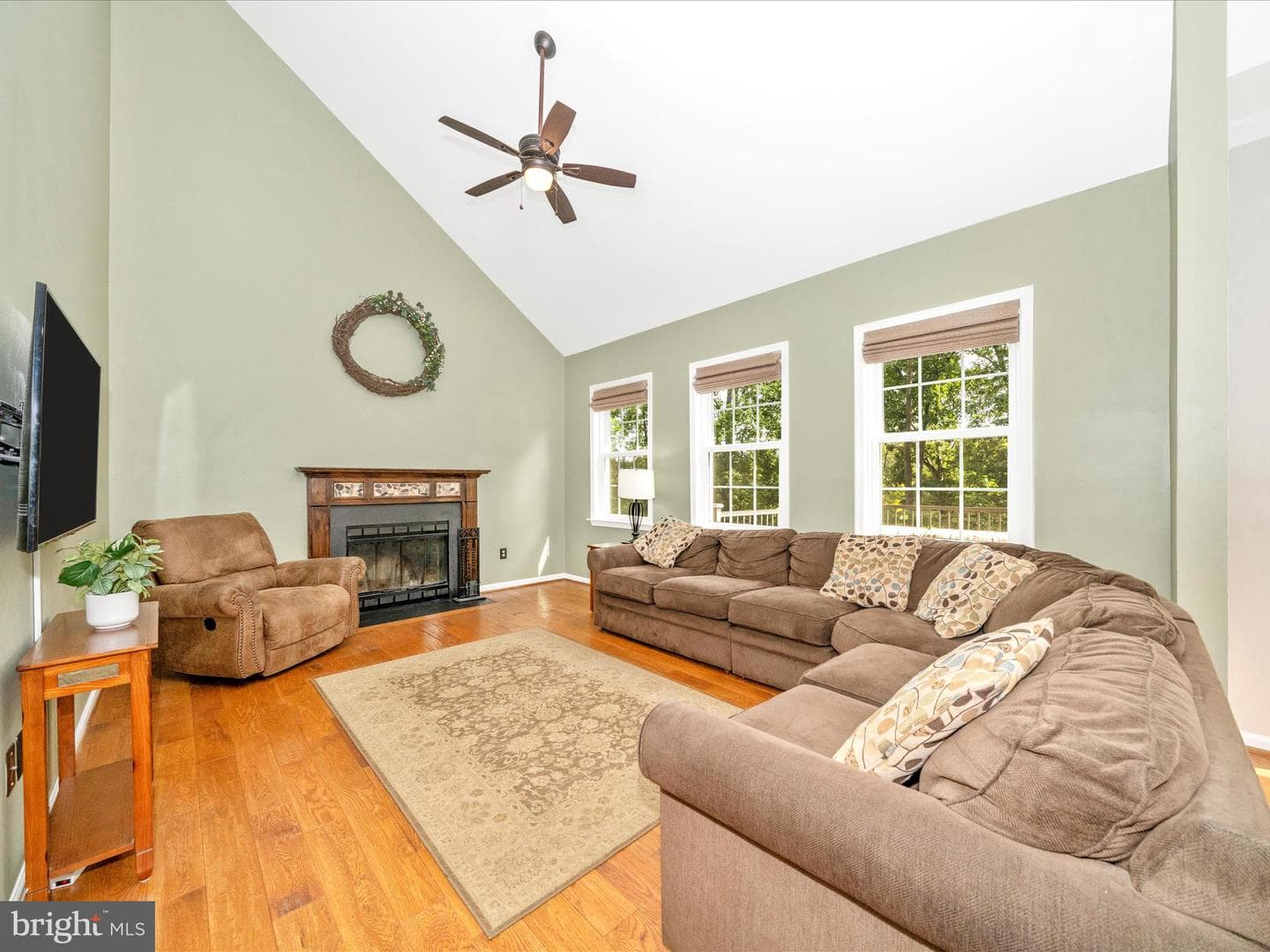 7813 Oak Leaf Court photo 10
