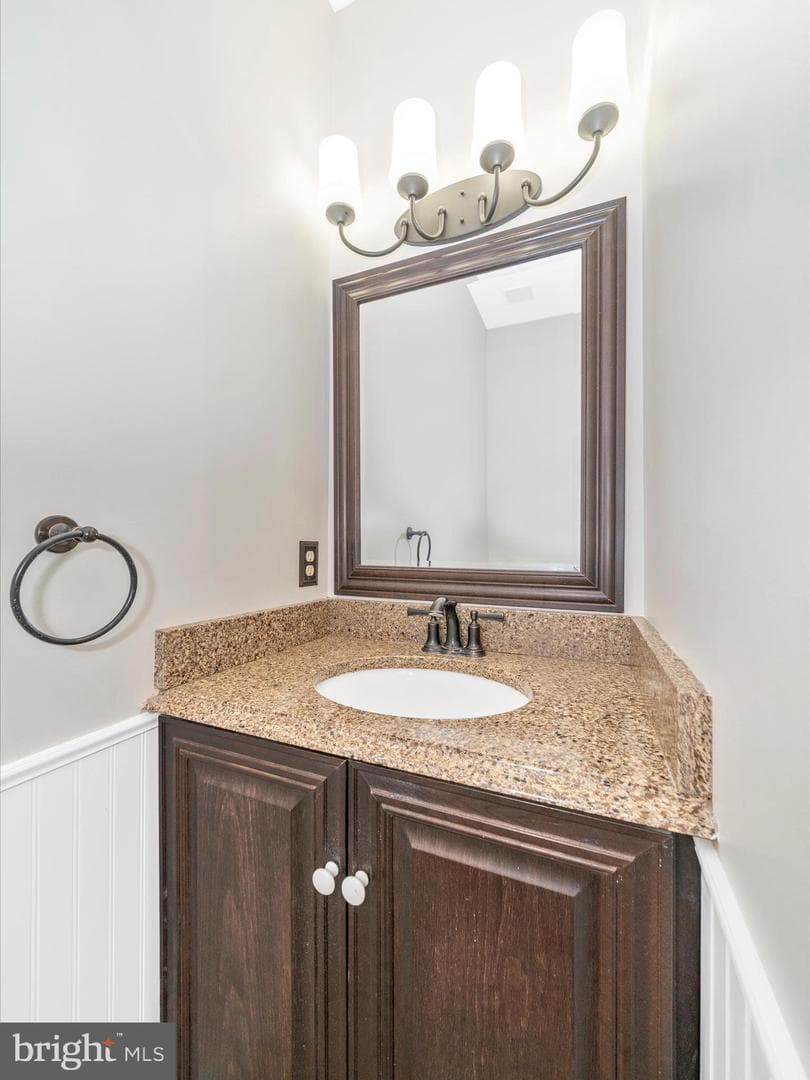 7813 Oak Leaf Court photo 12