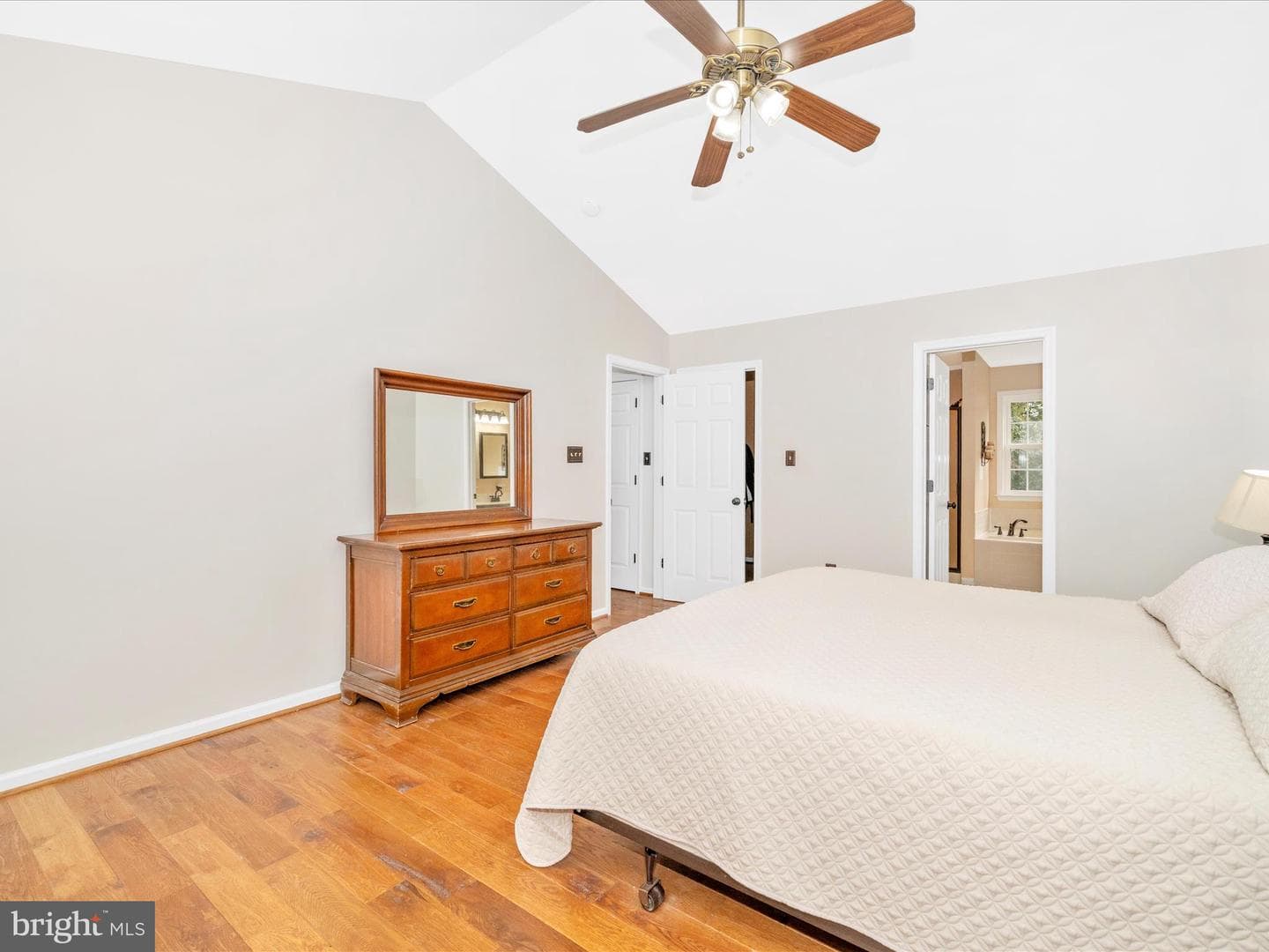 7813 Oak Leaf Court photo 14
