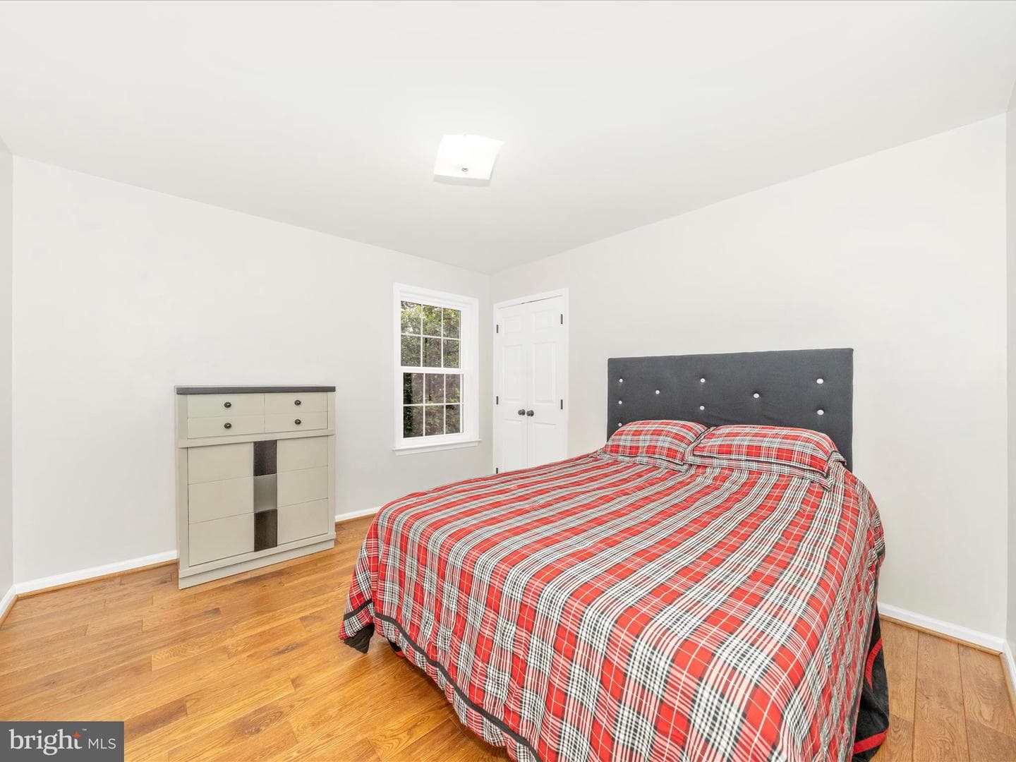 7813 Oak Leaf Court photo 19