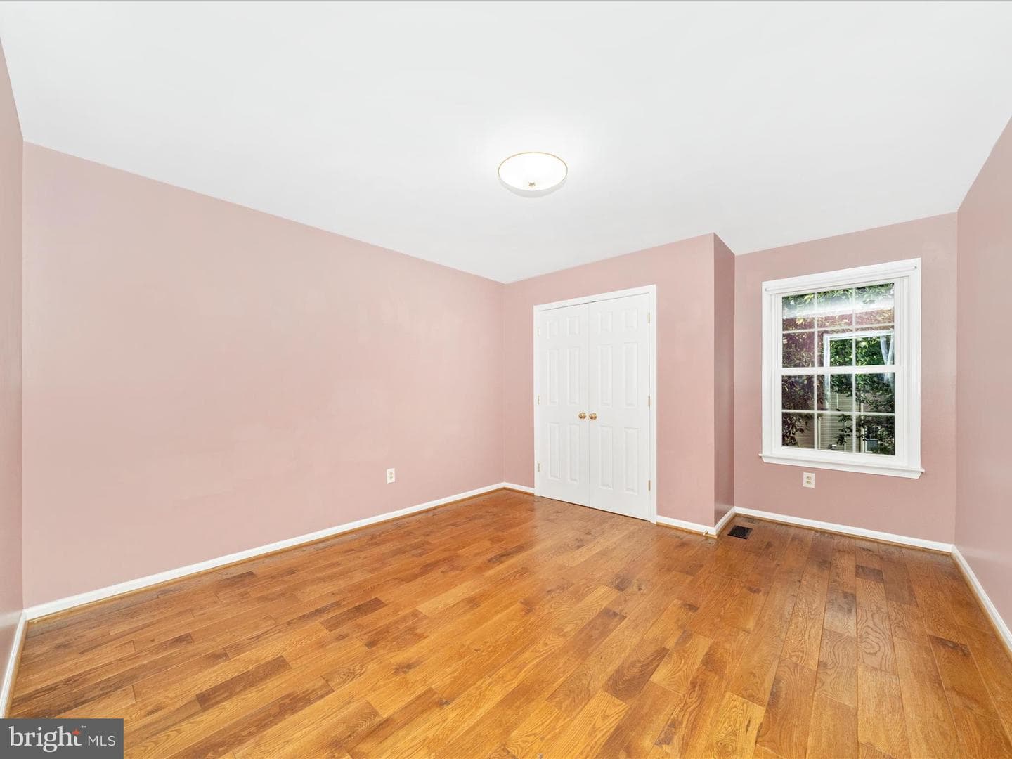 7813 Oak Leaf Court photo 20