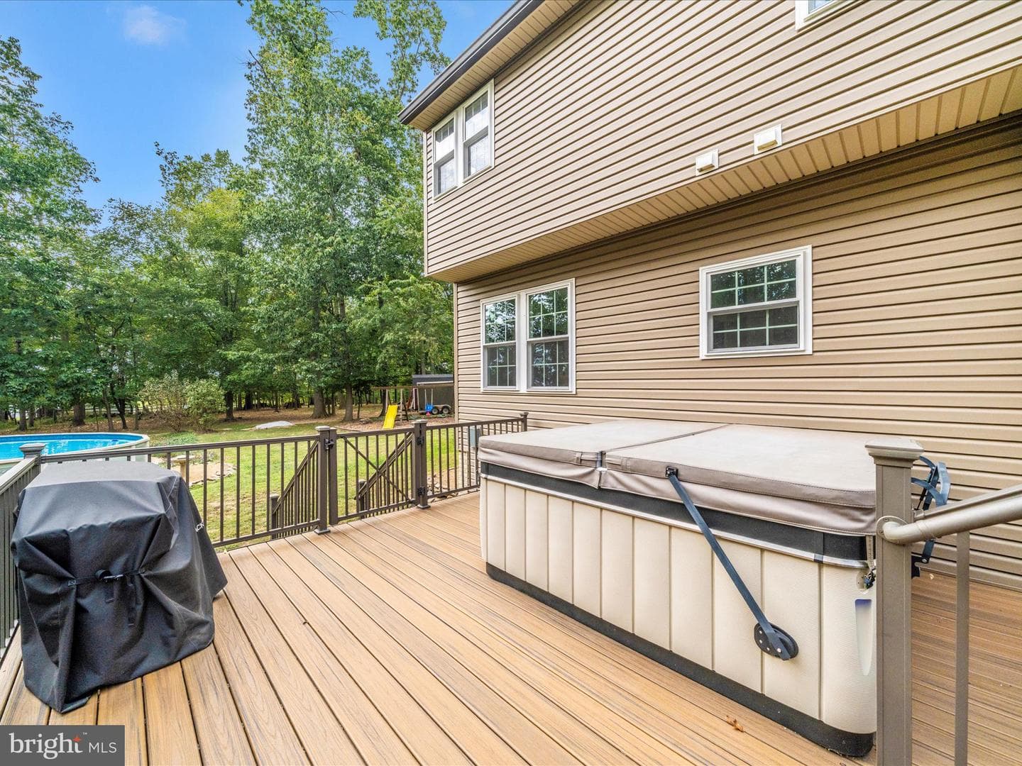 7813 Oak Leaf Court photo 24