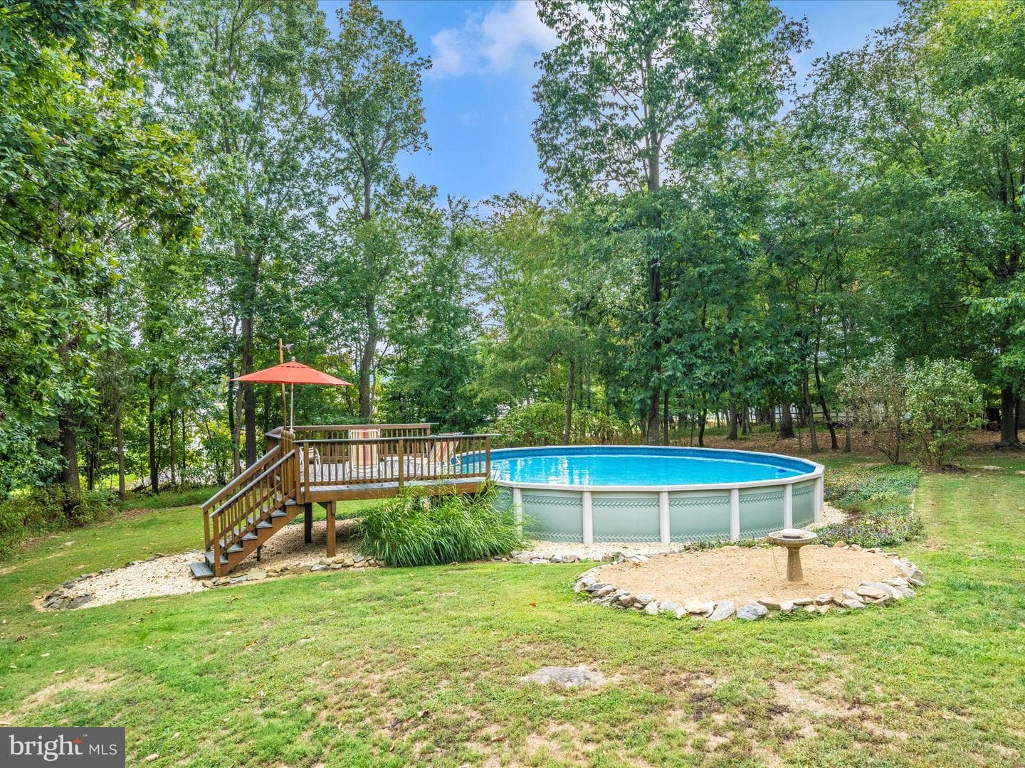 7813 Oak Leaf Court photo 25