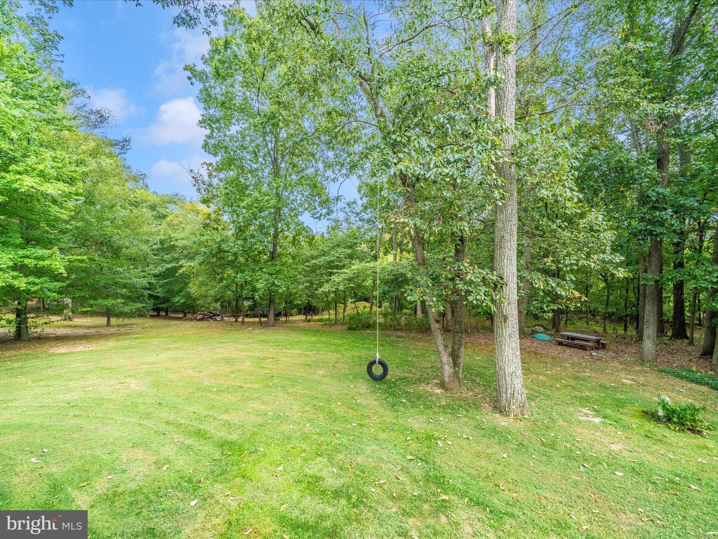 7813 Oak Leaf Court photo 26