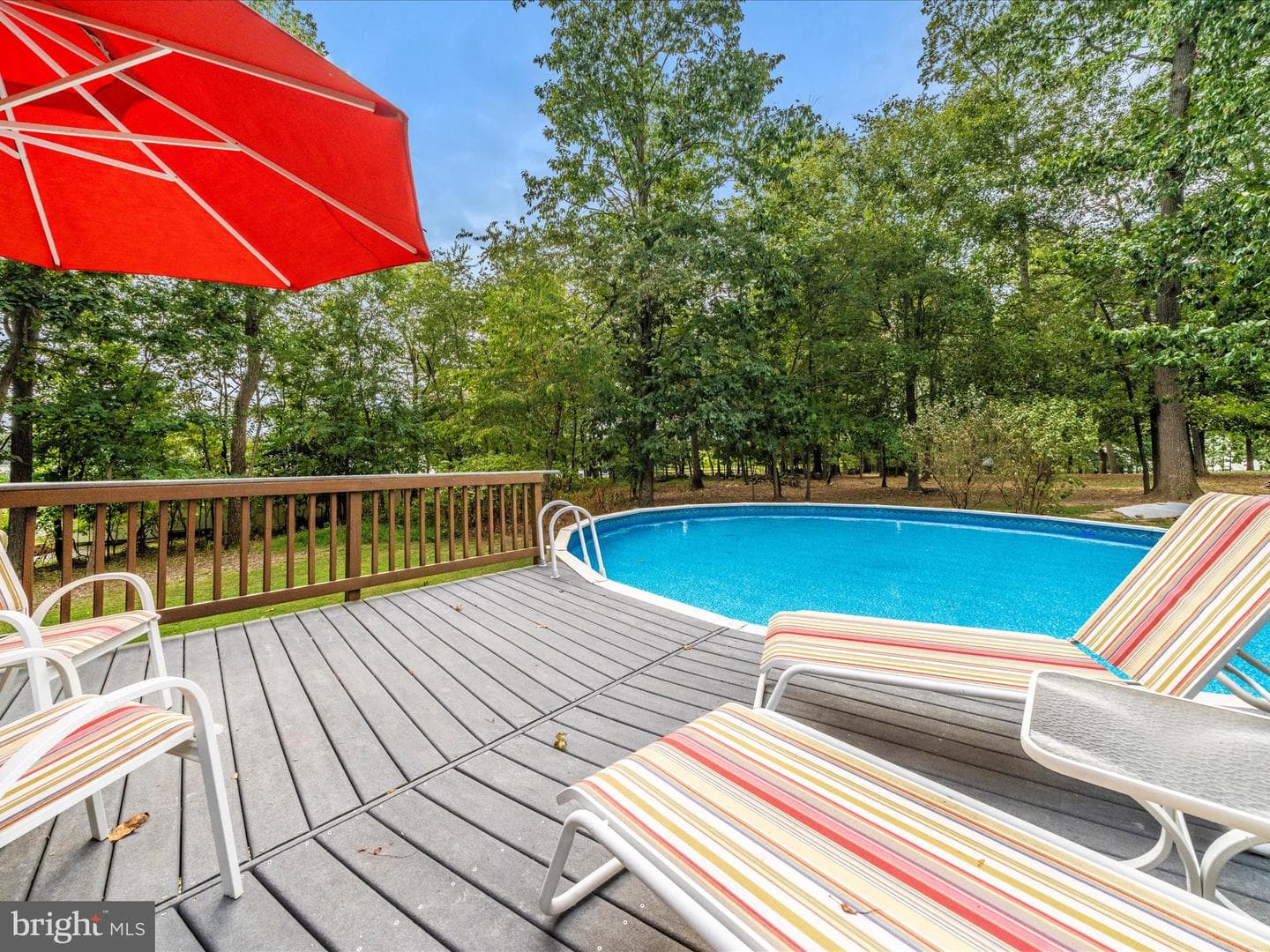 7813 Oak Leaf Court photo 28