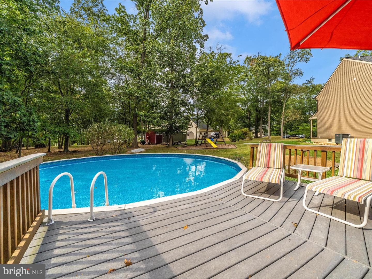 7813 Oak Leaf Court photo 29