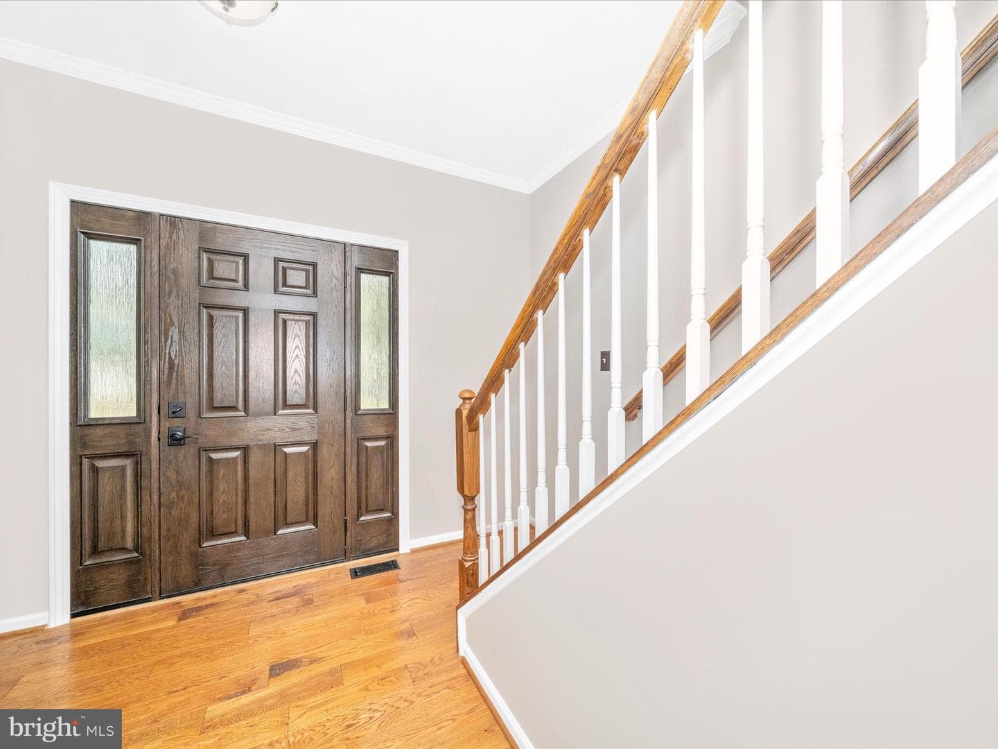 7813 Oak Leaf Court photo 3