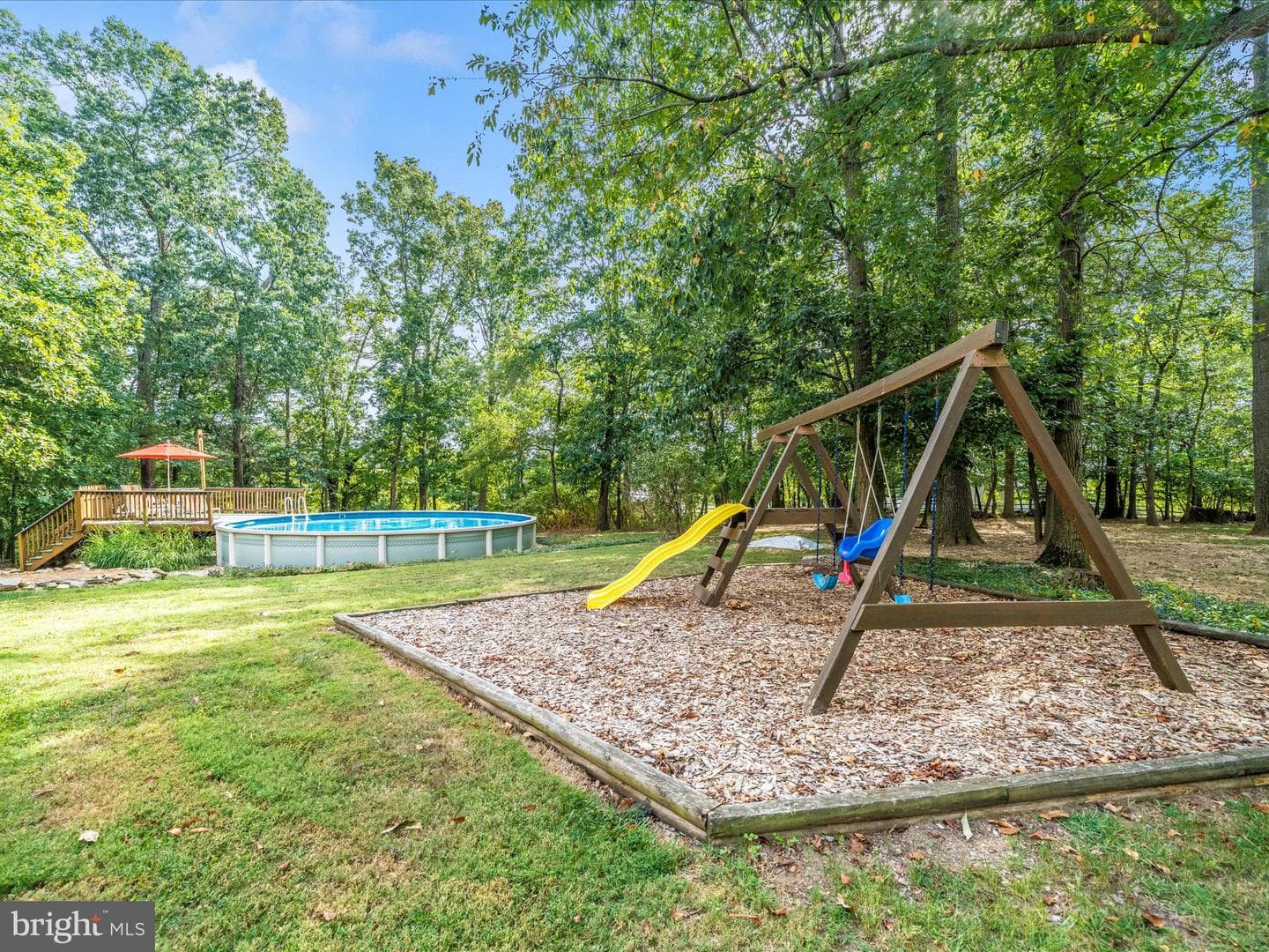 7813 Oak Leaf Court photo 30