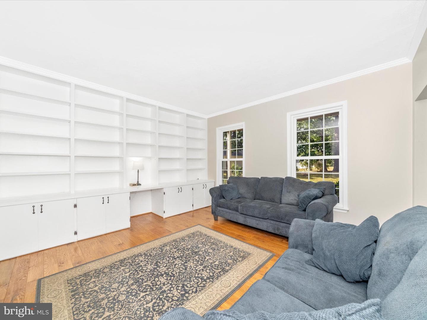7813 Oak Leaf Court photo 4