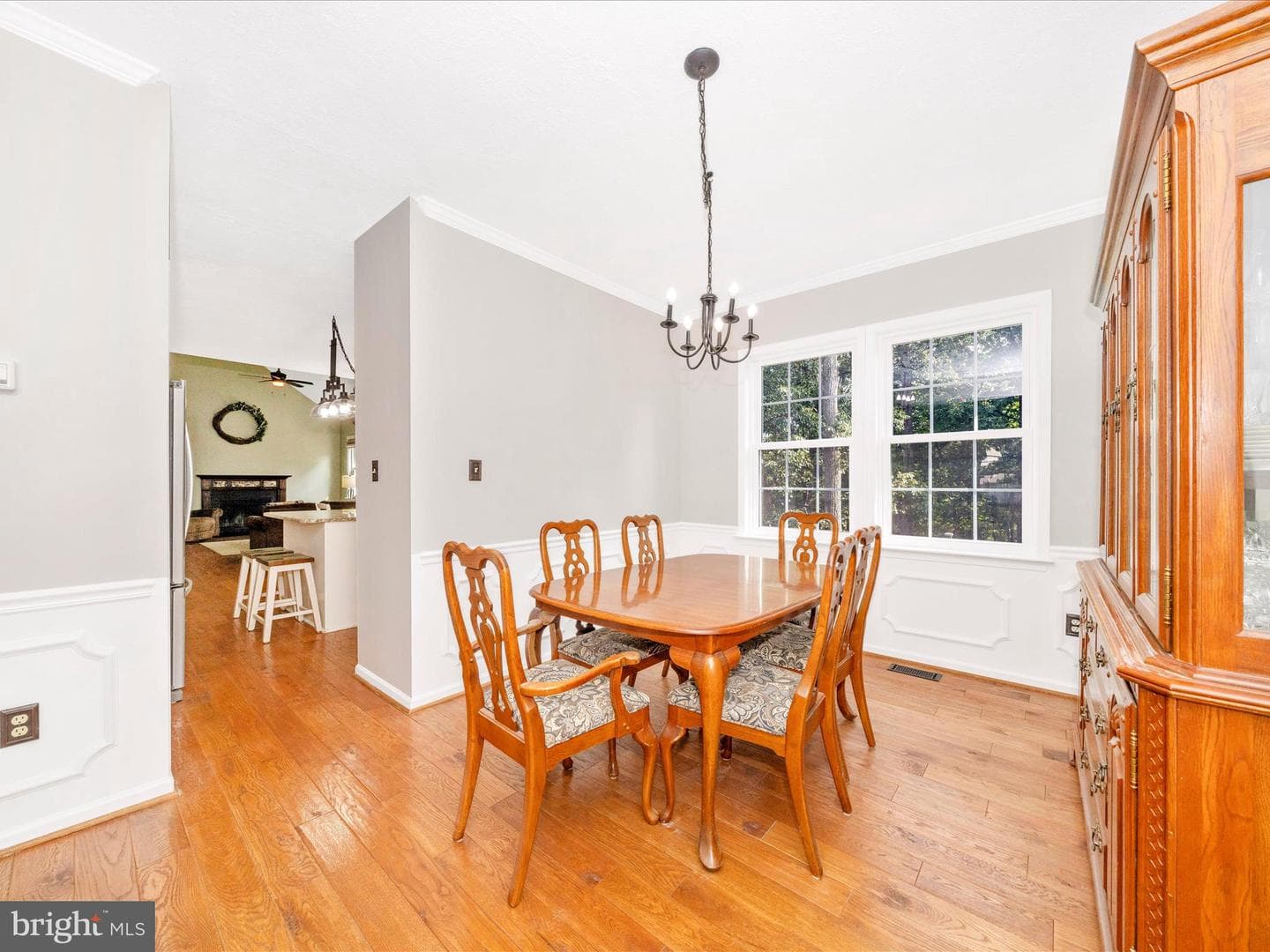 7813 Oak Leaf Court photo 5