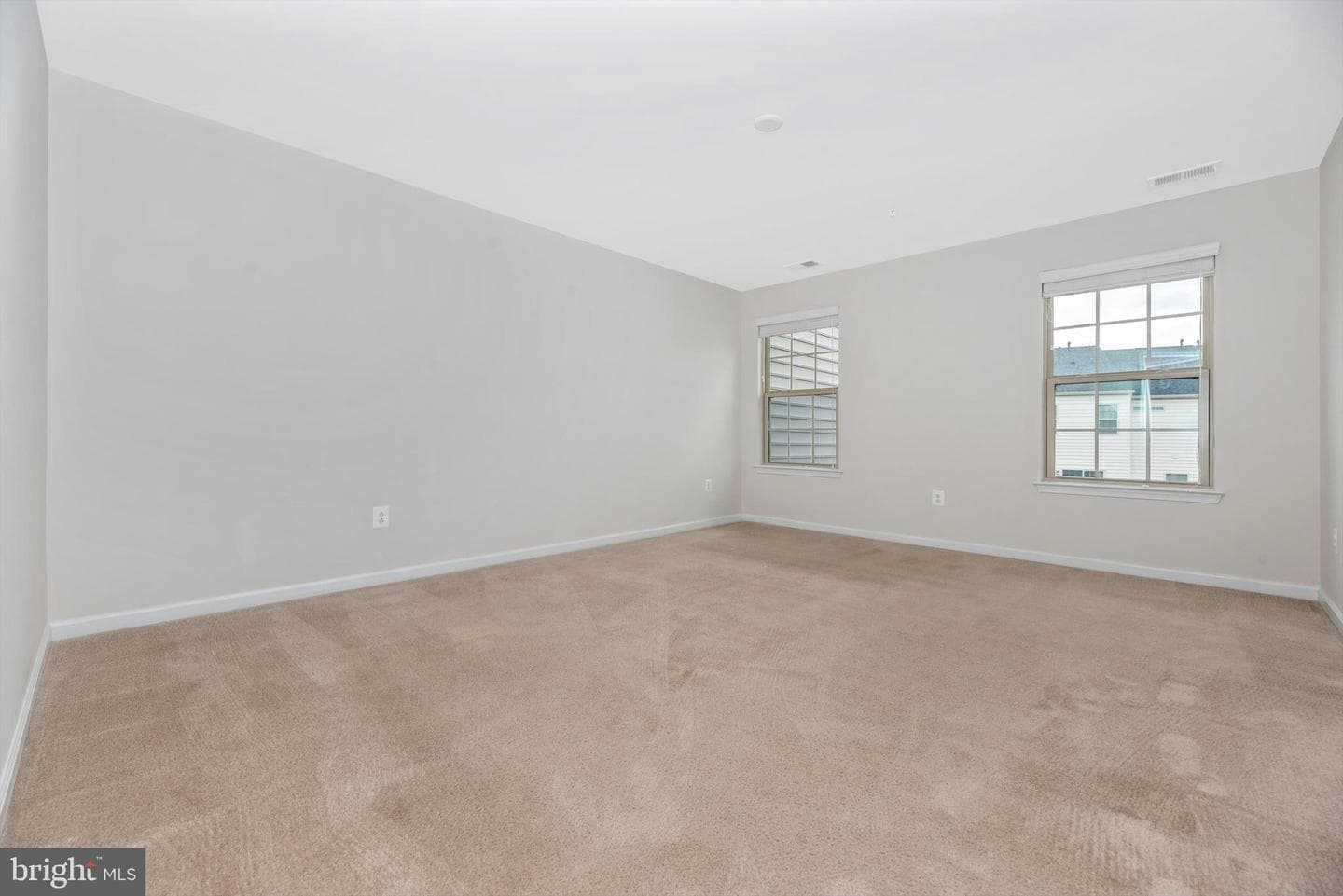 6314 Posey Street photo 13