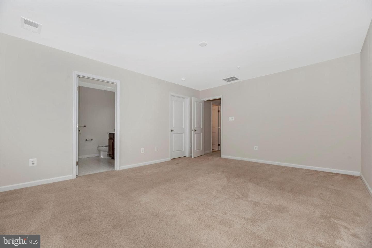 6314 Posey Street photo 15