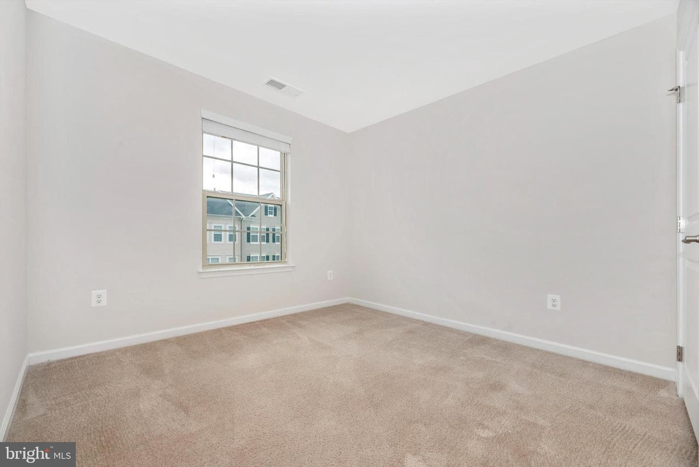 6314 Posey Street photo 18