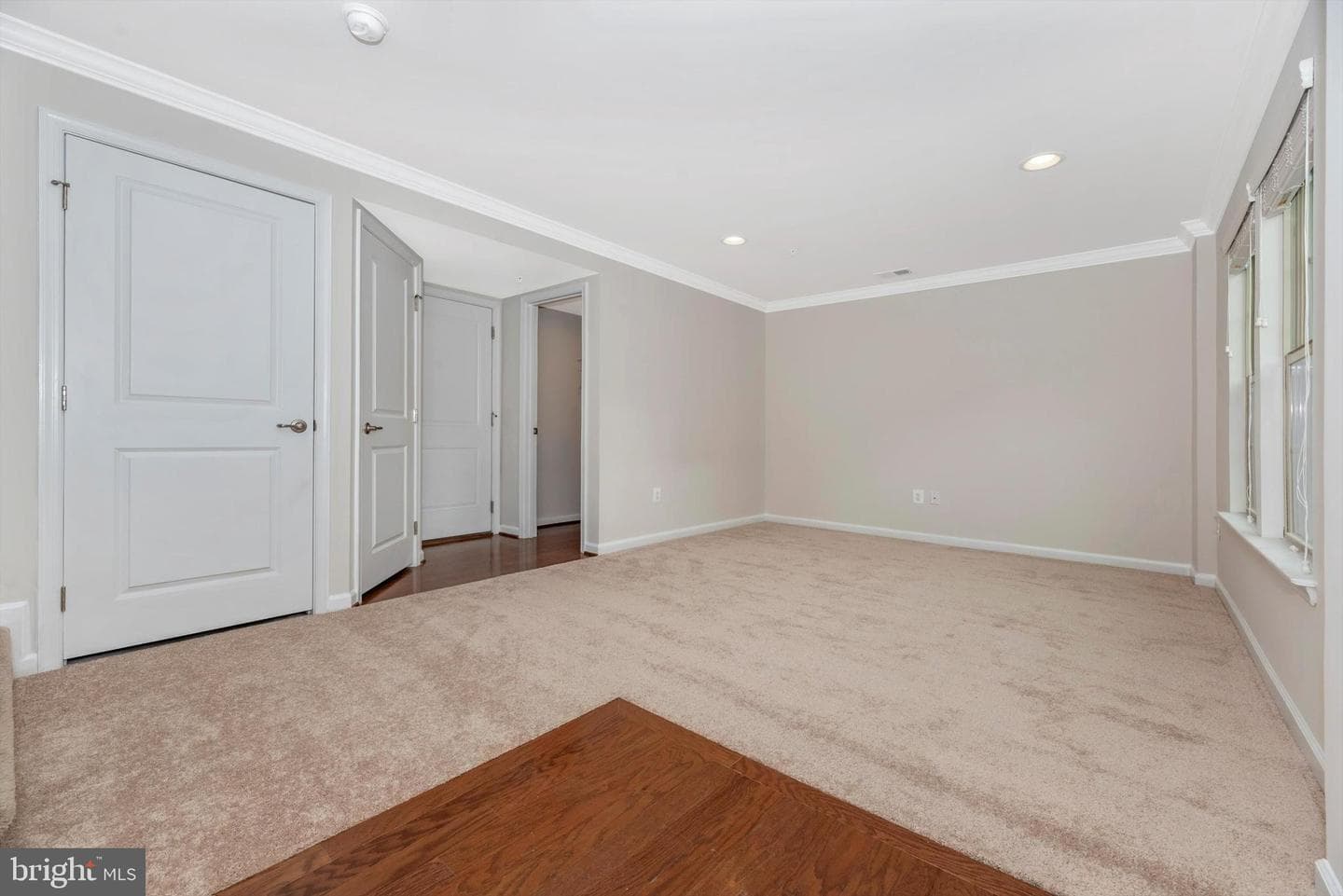 6314 Posey Street photo 2