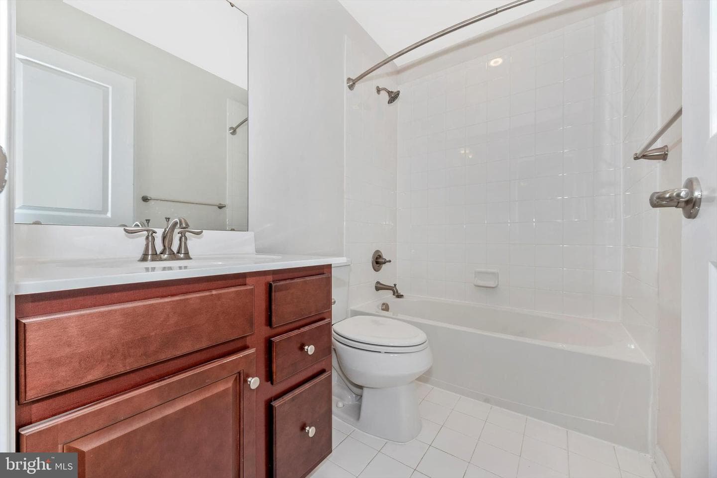 6314 Posey Street photo 22