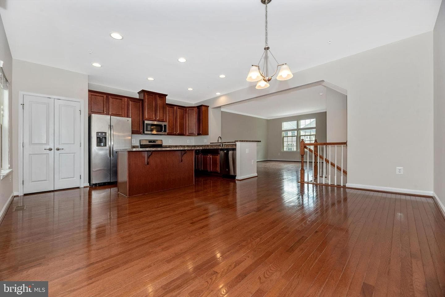 6314 Posey Street photo 5