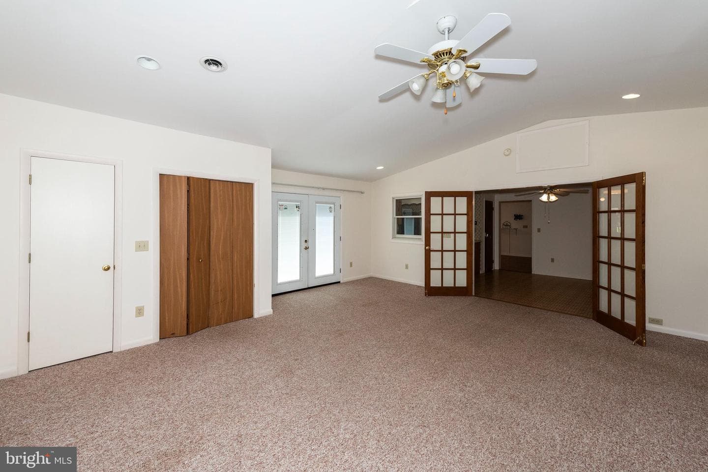 11320 Baker Road photo 10