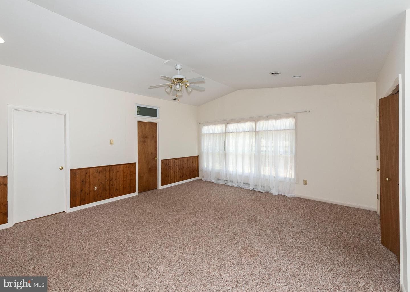 11320 Baker Road photo 11