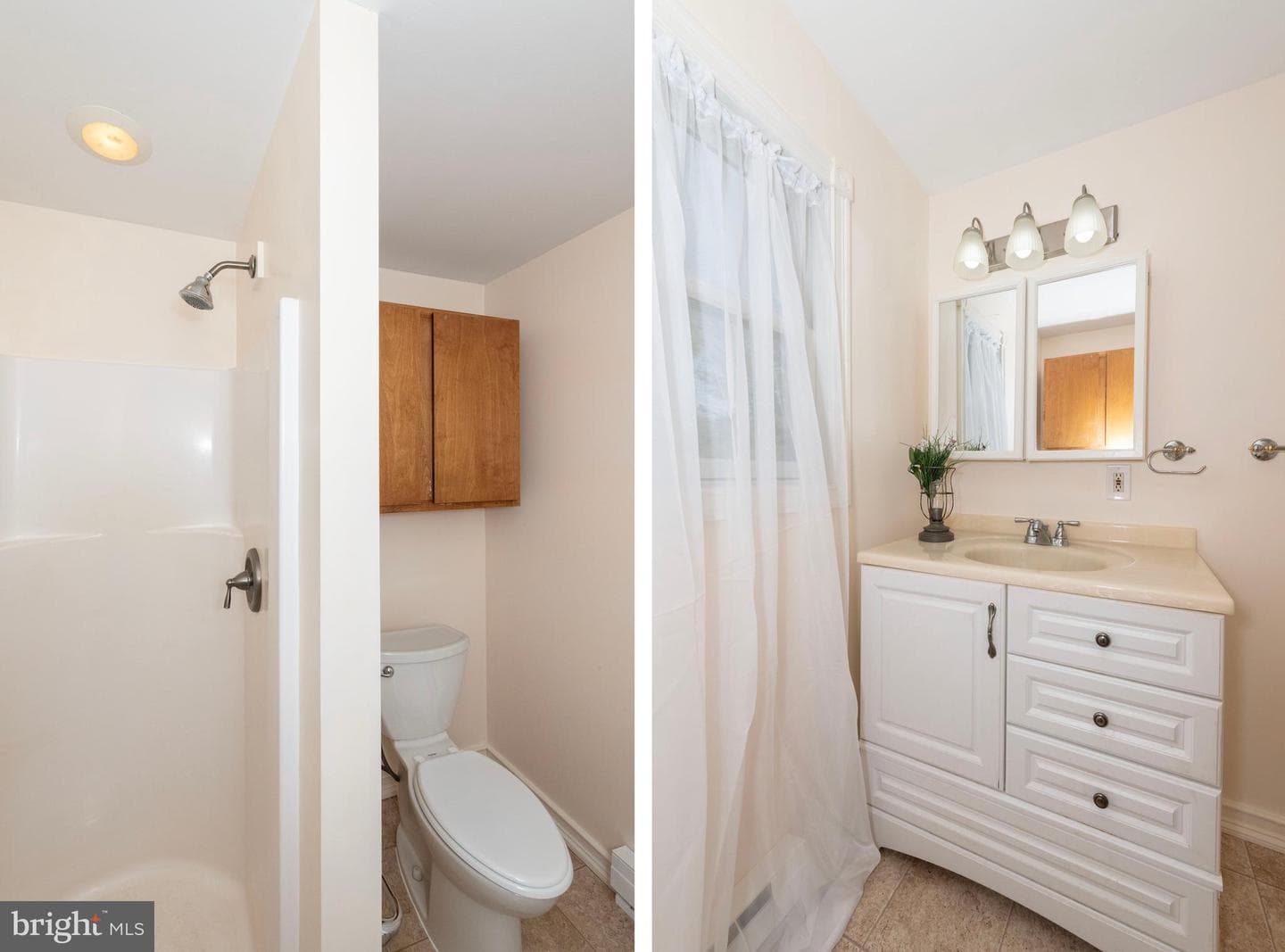 11320 Baker Road photo 13