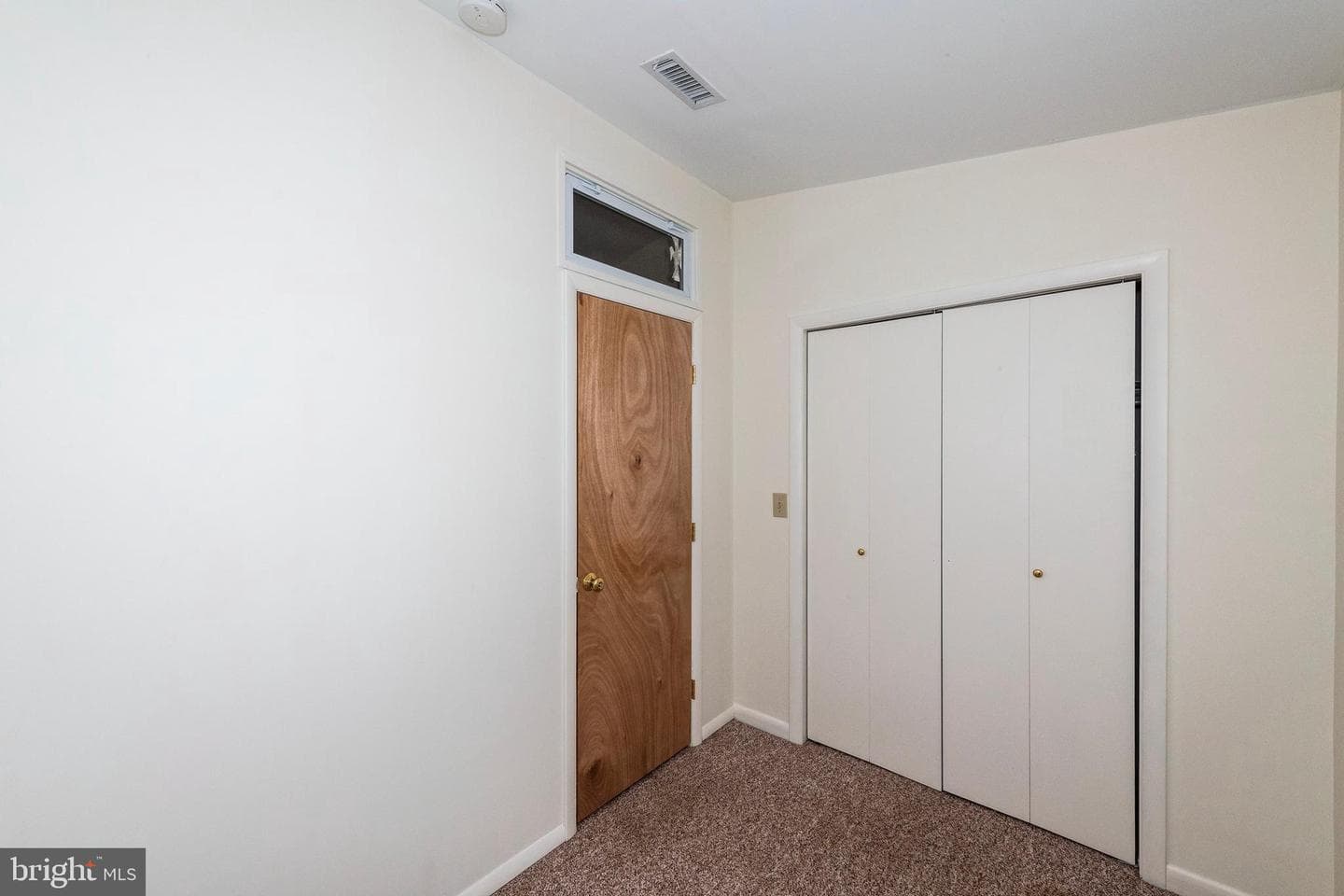 11320 Baker Road photo 14