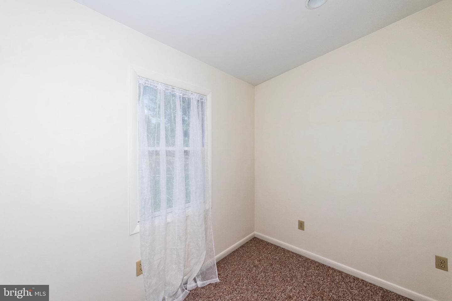 11320 Baker Road photo 15