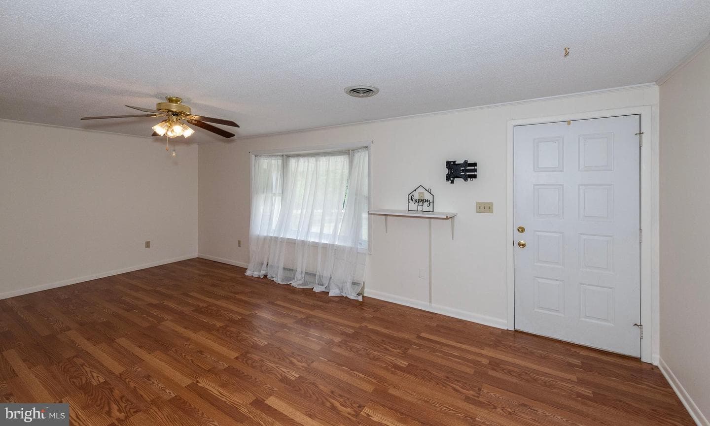 11320 Baker Road photo 16