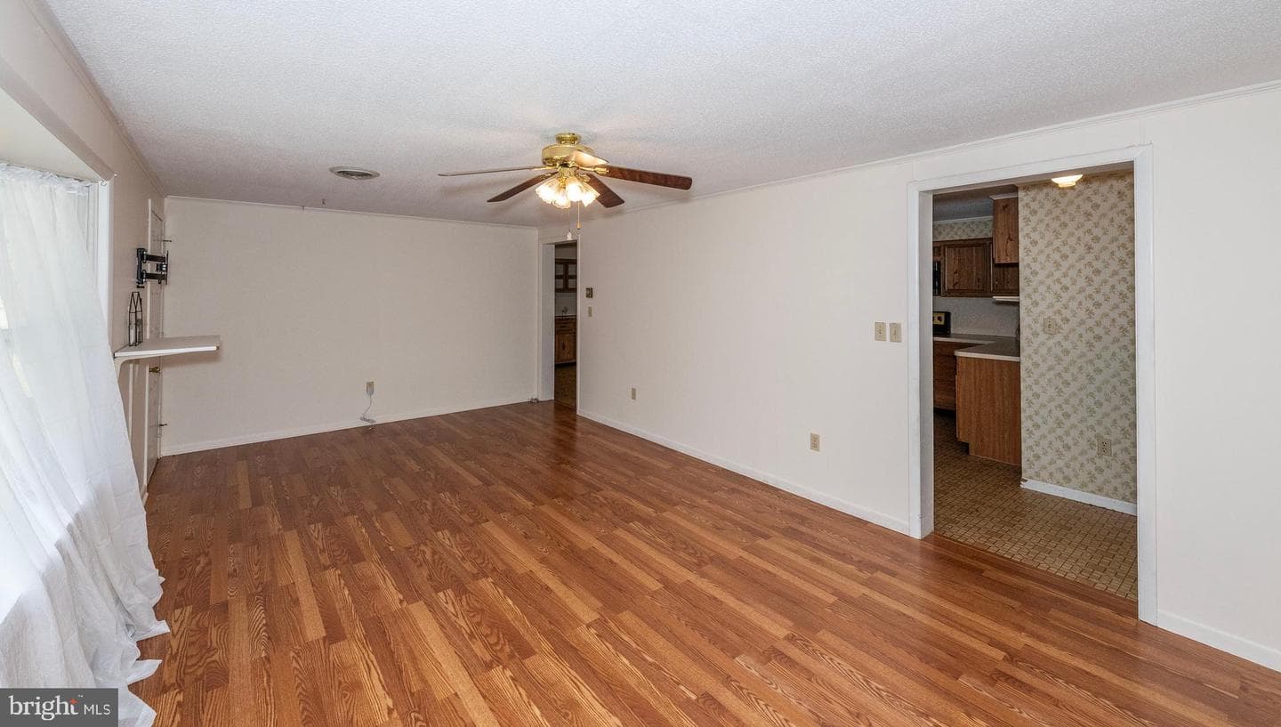 11320 Baker Road photo 17