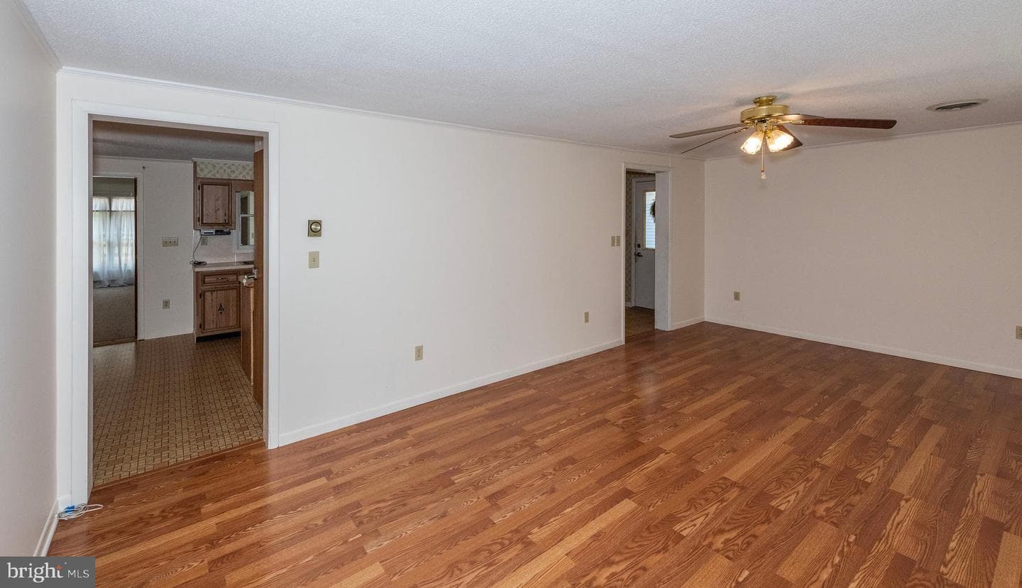 11320 Baker Road photo 18