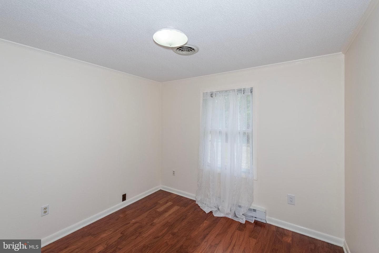 11320 Baker Road photo 19