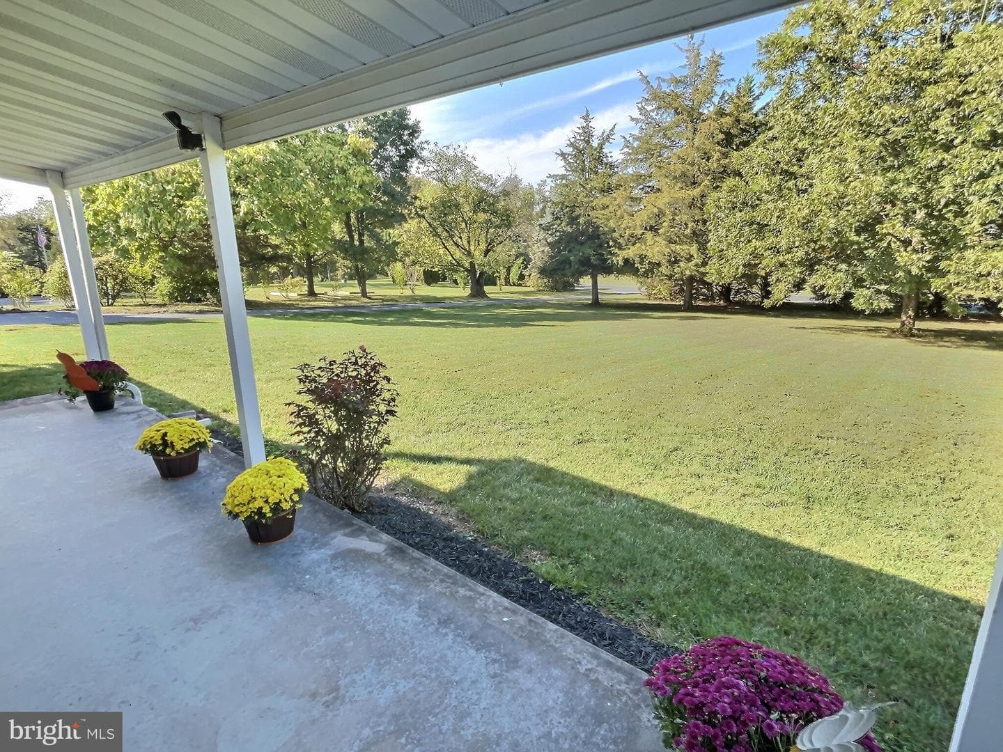 11320 Baker Road photo 2
