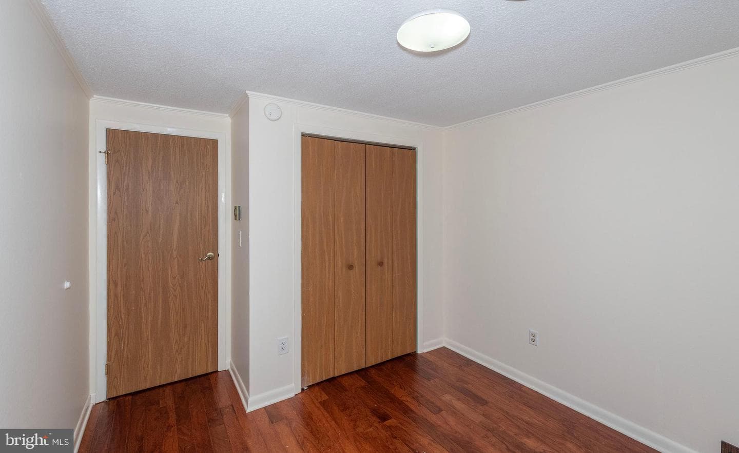 11320 Baker Road photo 20
