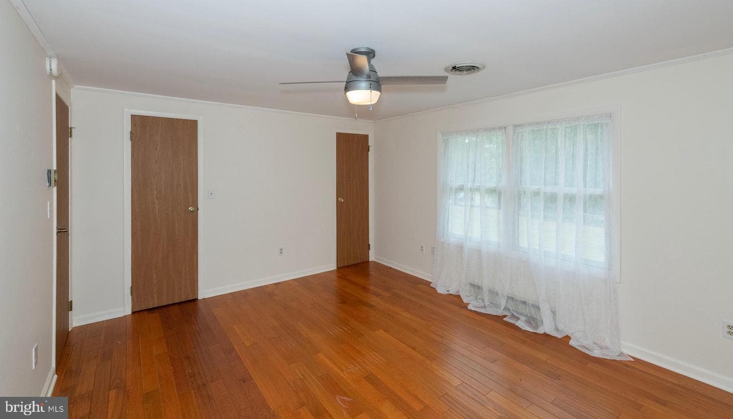 11320 Baker Road photo 21