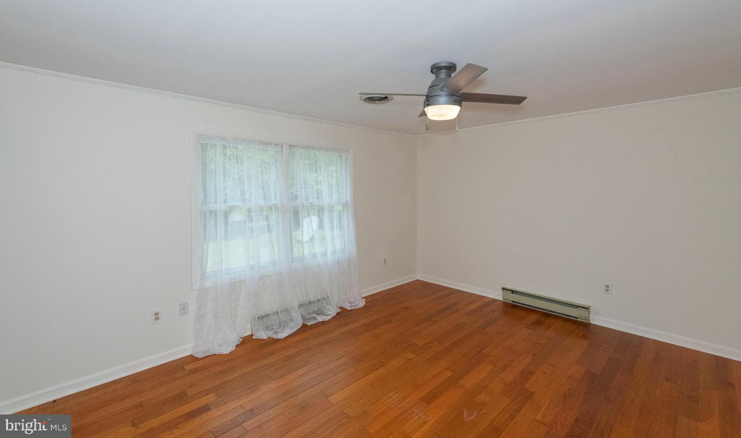 11320 Baker Road photo 22