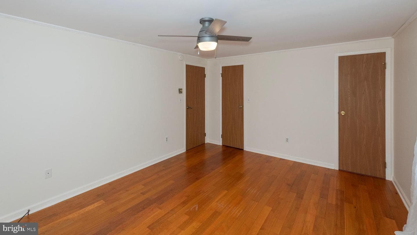 11320 Baker Road photo 23