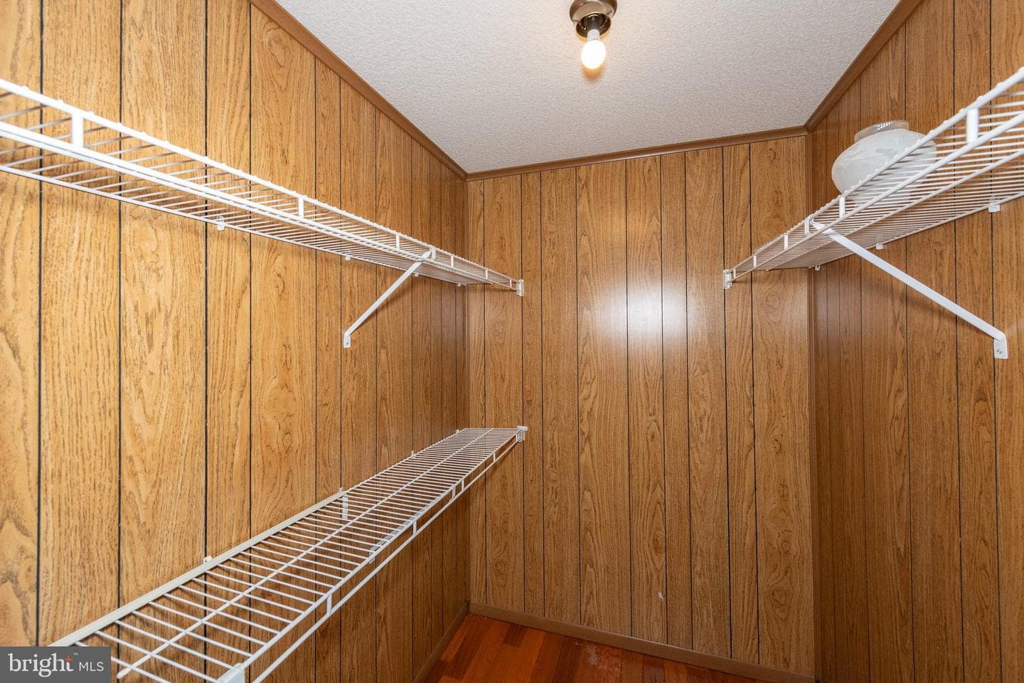 11320 Baker Road photo 24