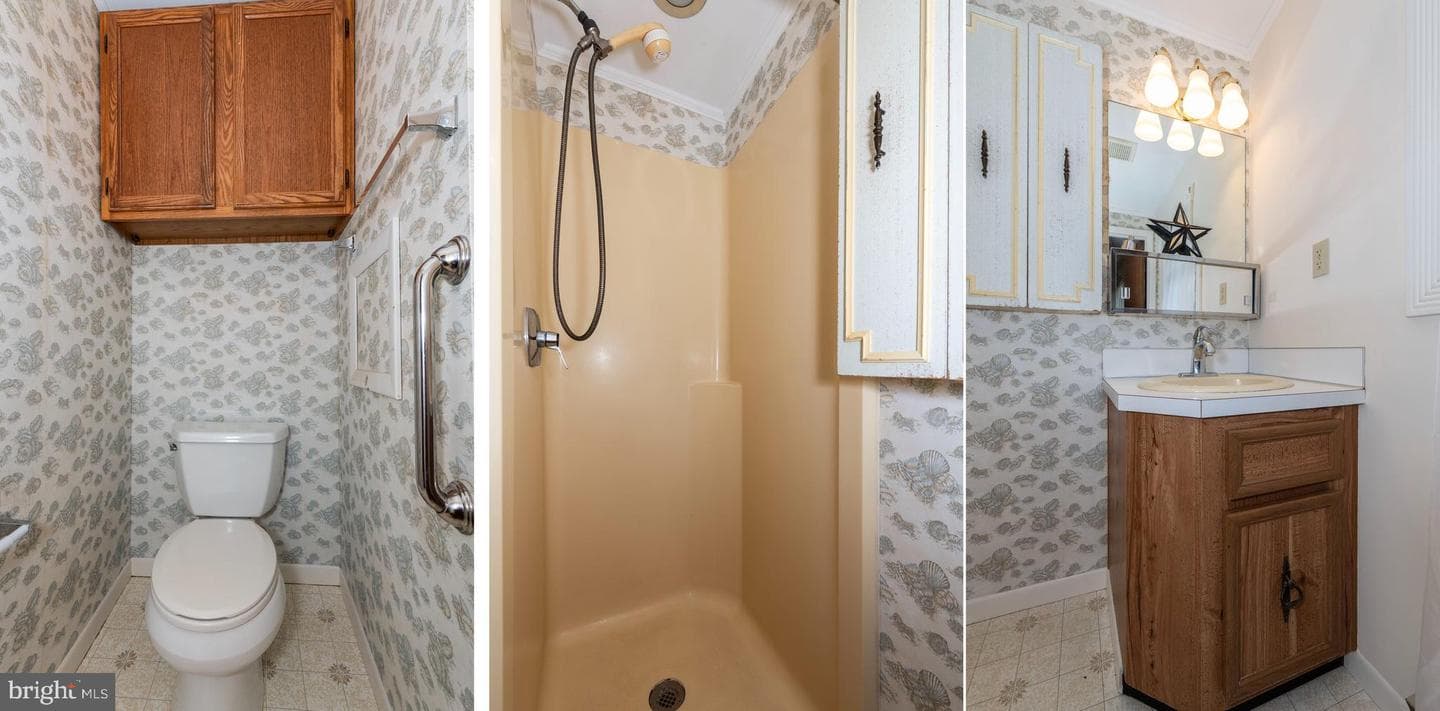 11320 Baker Road photo 25