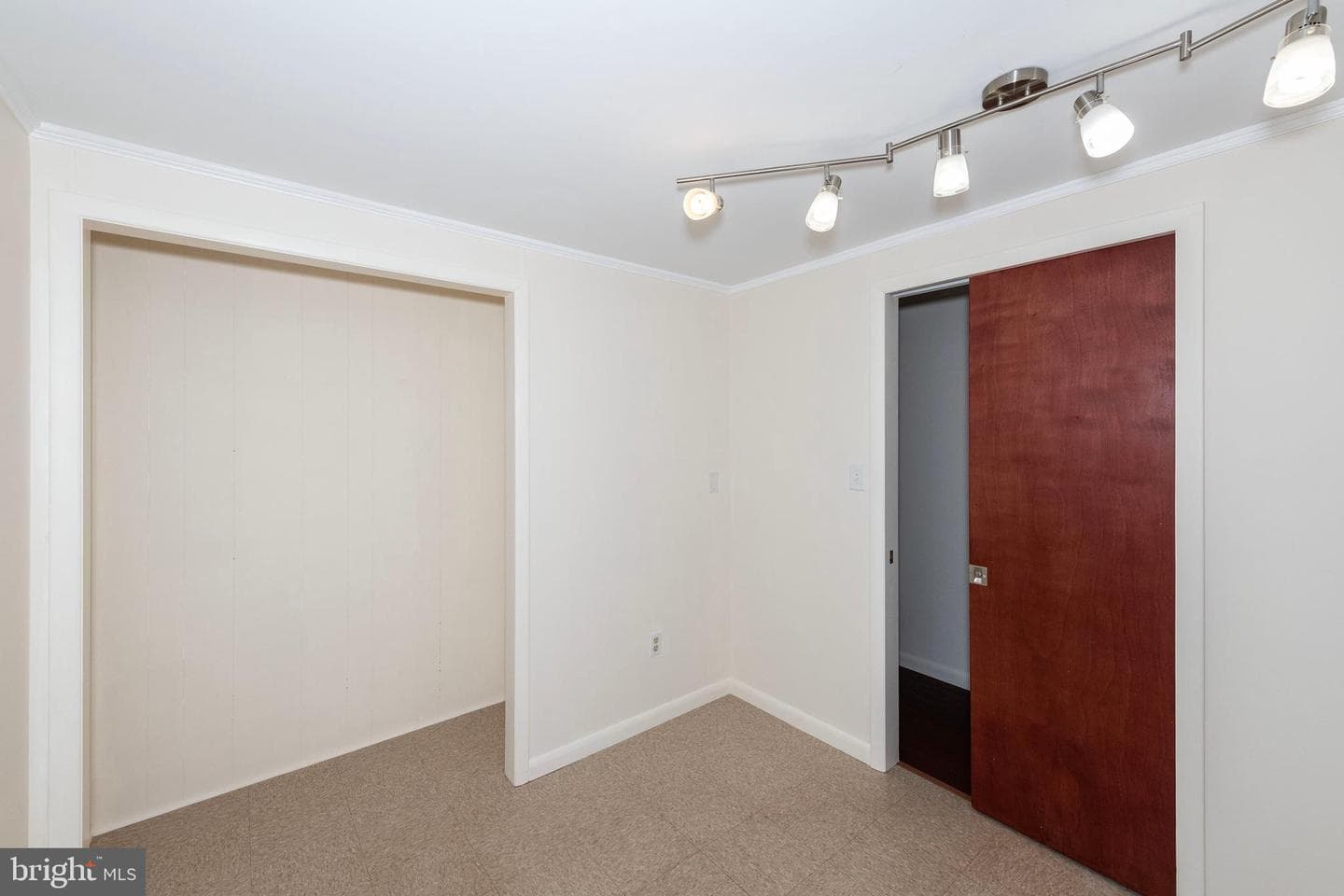 11320 Baker Road photo 28