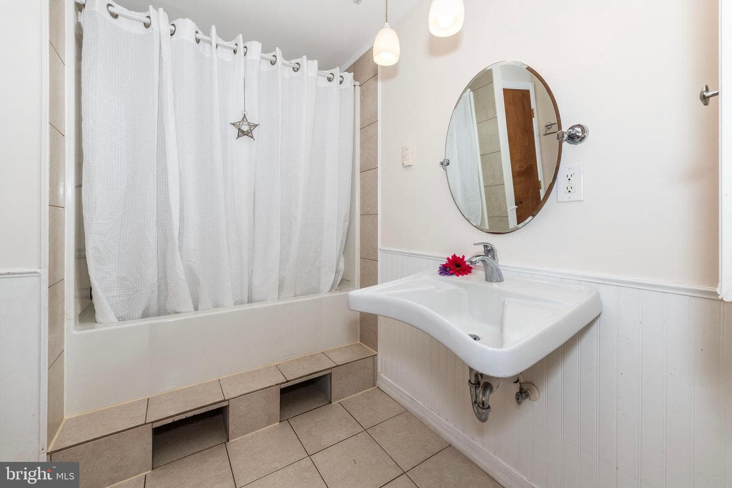 11320 Baker Road photo 29