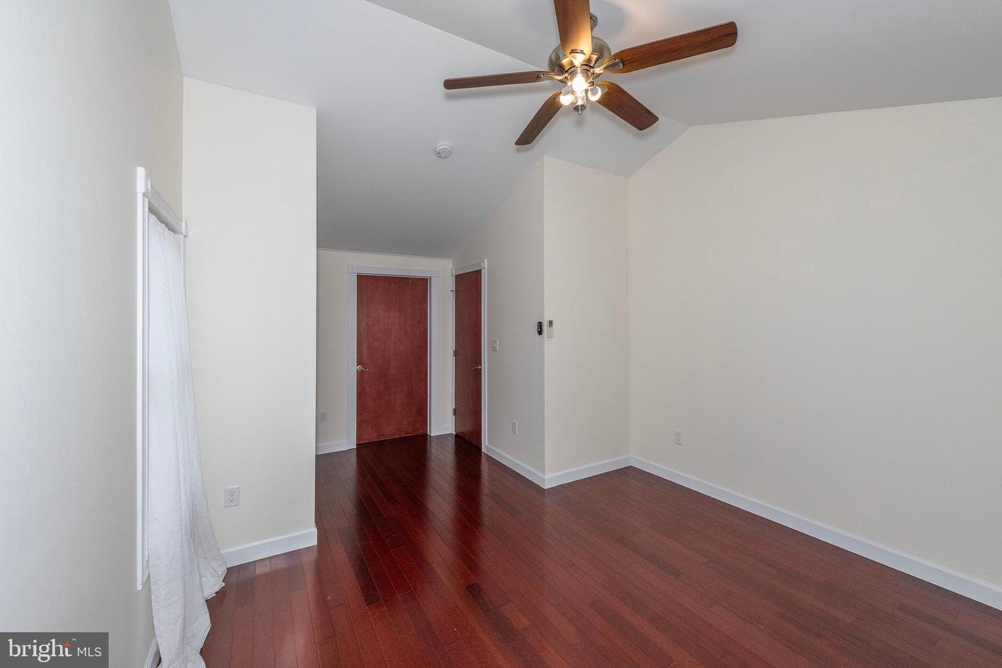 11320 Baker Road photo 30
