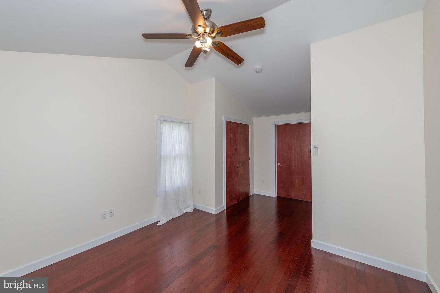 11320 Baker Road photo 31